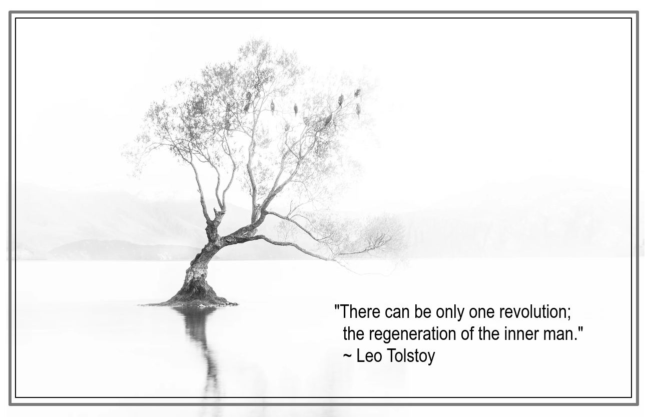 Solitaire from Willem Lombard