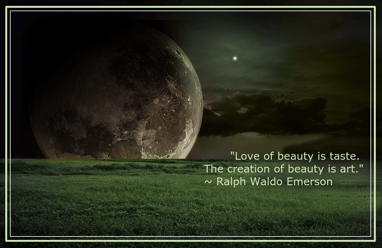 Solstice from Cristian M Vela