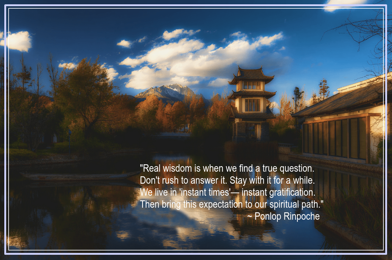 Tibet from Evgenii Mangushev