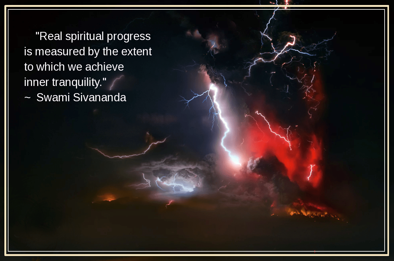 Calbuco from Jorge Leon