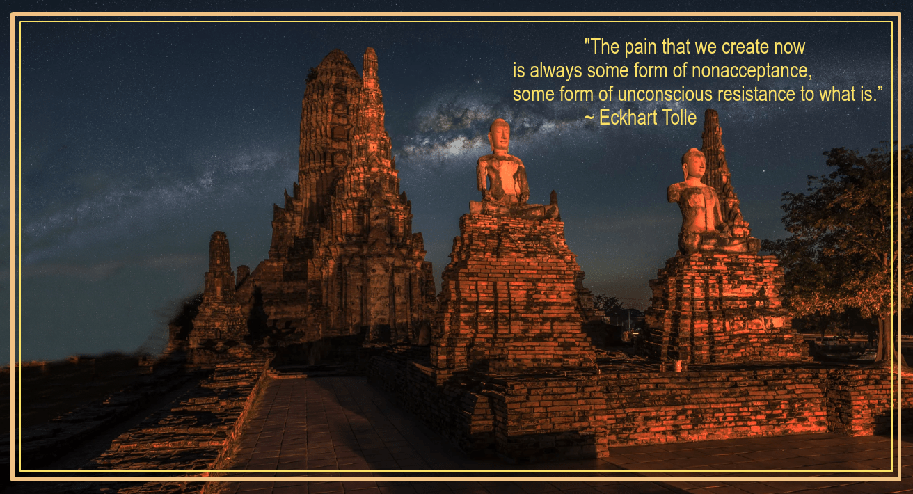 Chai Watthanaram from Manjik photography