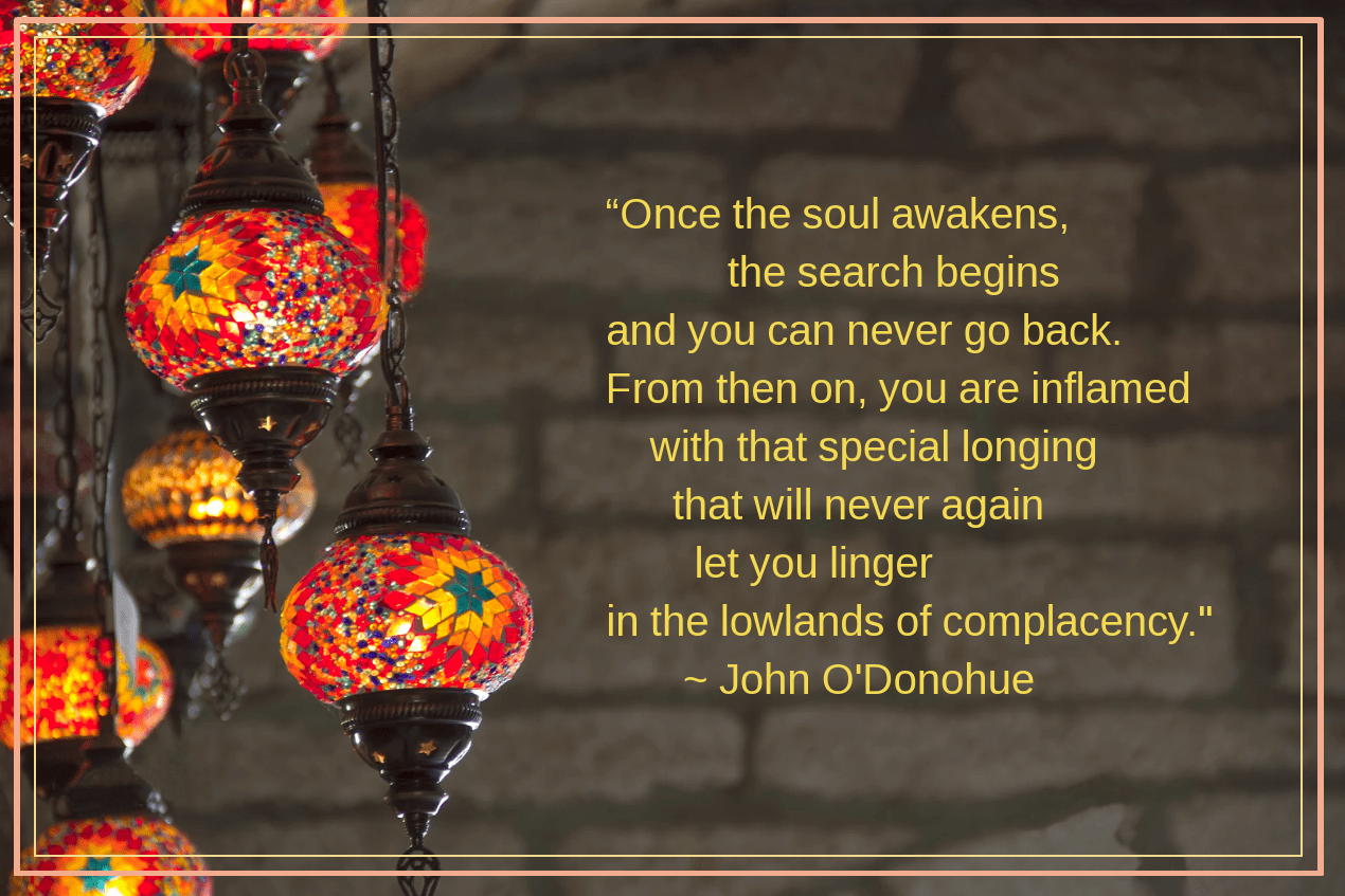 Lamps from Belma ART