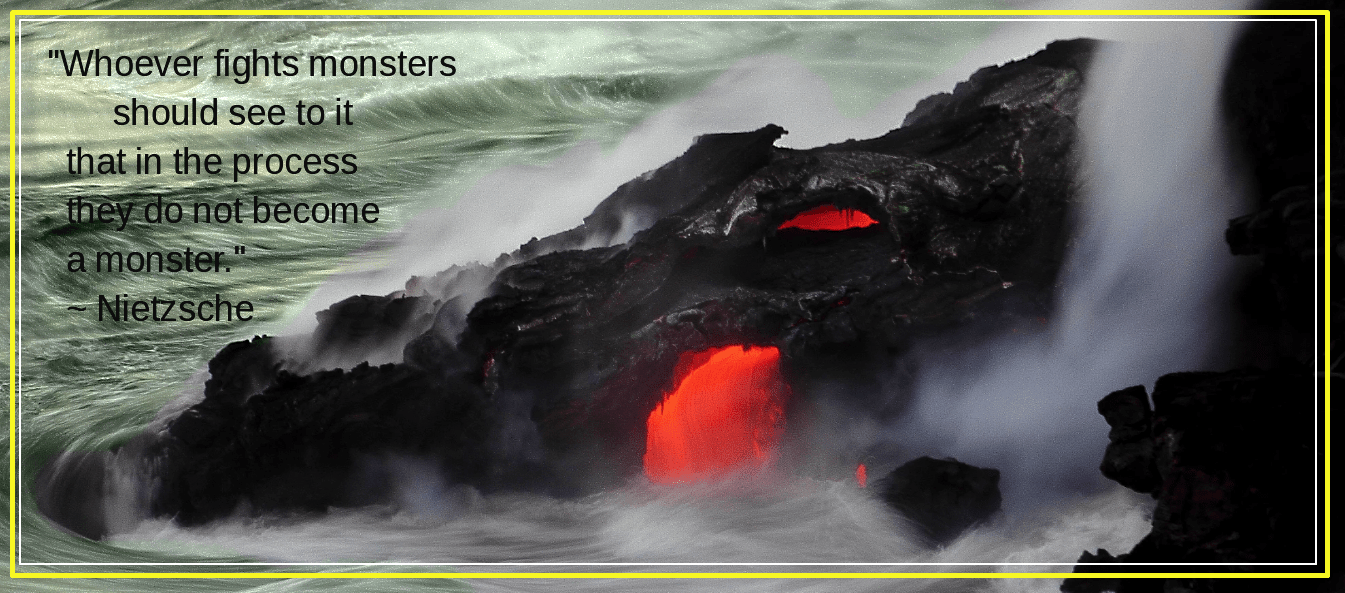 Lava from Fabian Frei