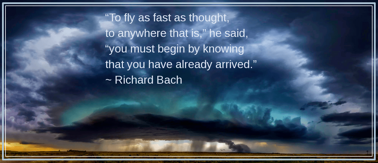 May from Derek Burdeny.png