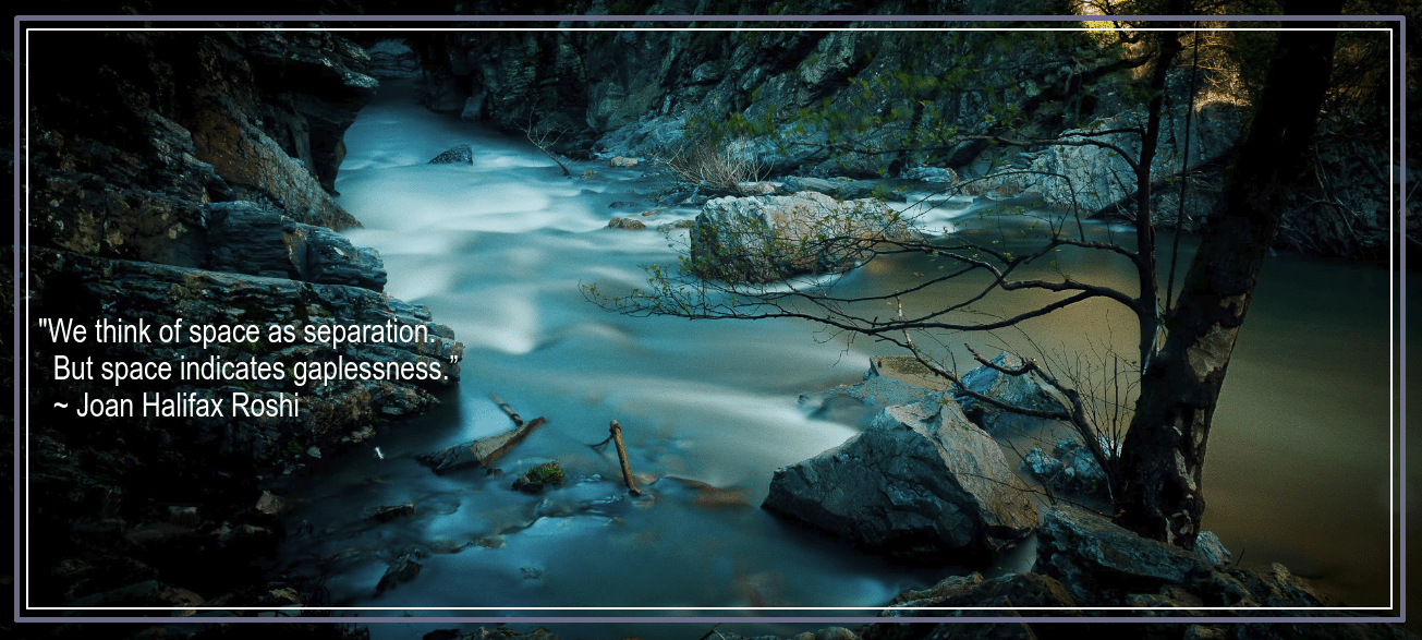 Passes from Vtor Carvalho