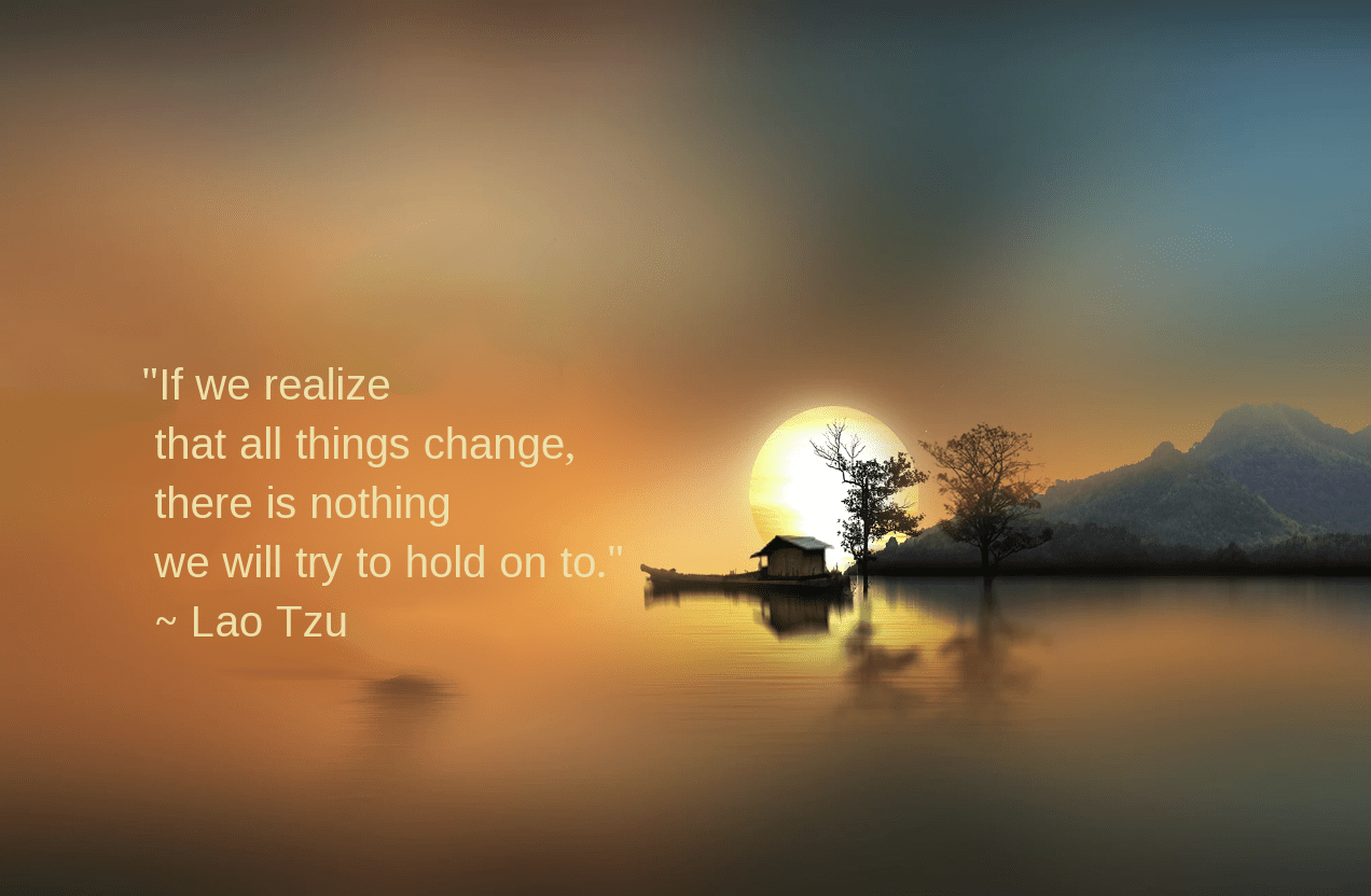 Solitude from iDs (1)