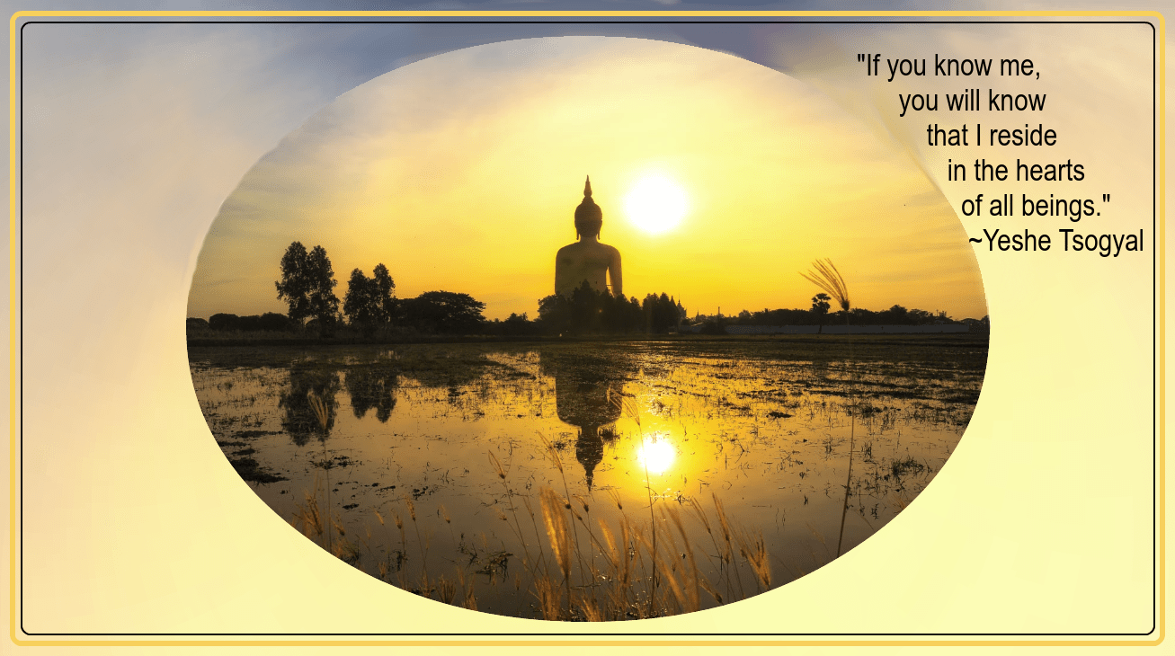 Wat Muang from Patrick