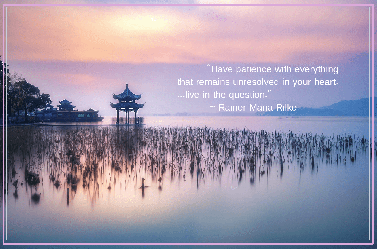 West Lake Hang Zhou from Ji Xian