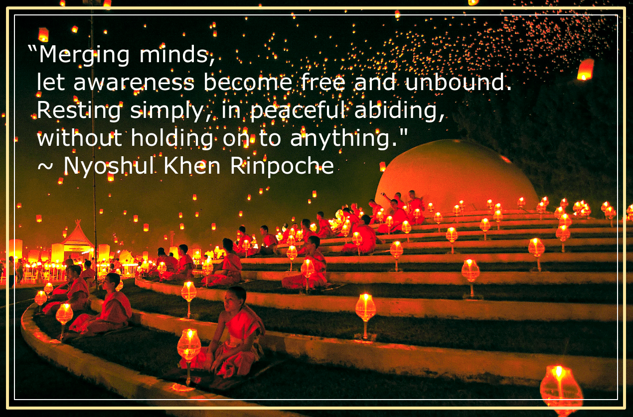 YeePeng Festival from chattakan kosol