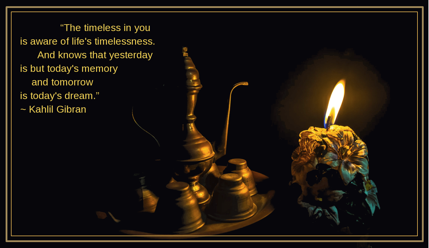 Ewer from Ahmed Nooh abd elmaksoud