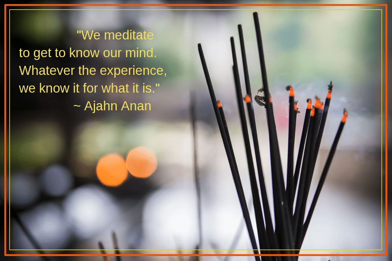 Bokeh from Joey Photo