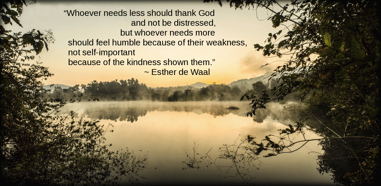 Lakeside from Ashish Kumar