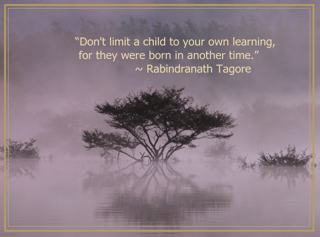 Morning from Syuzo Tsushima