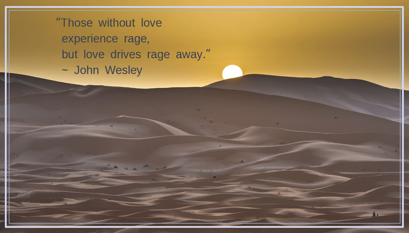 Sahara from Diego Asturias