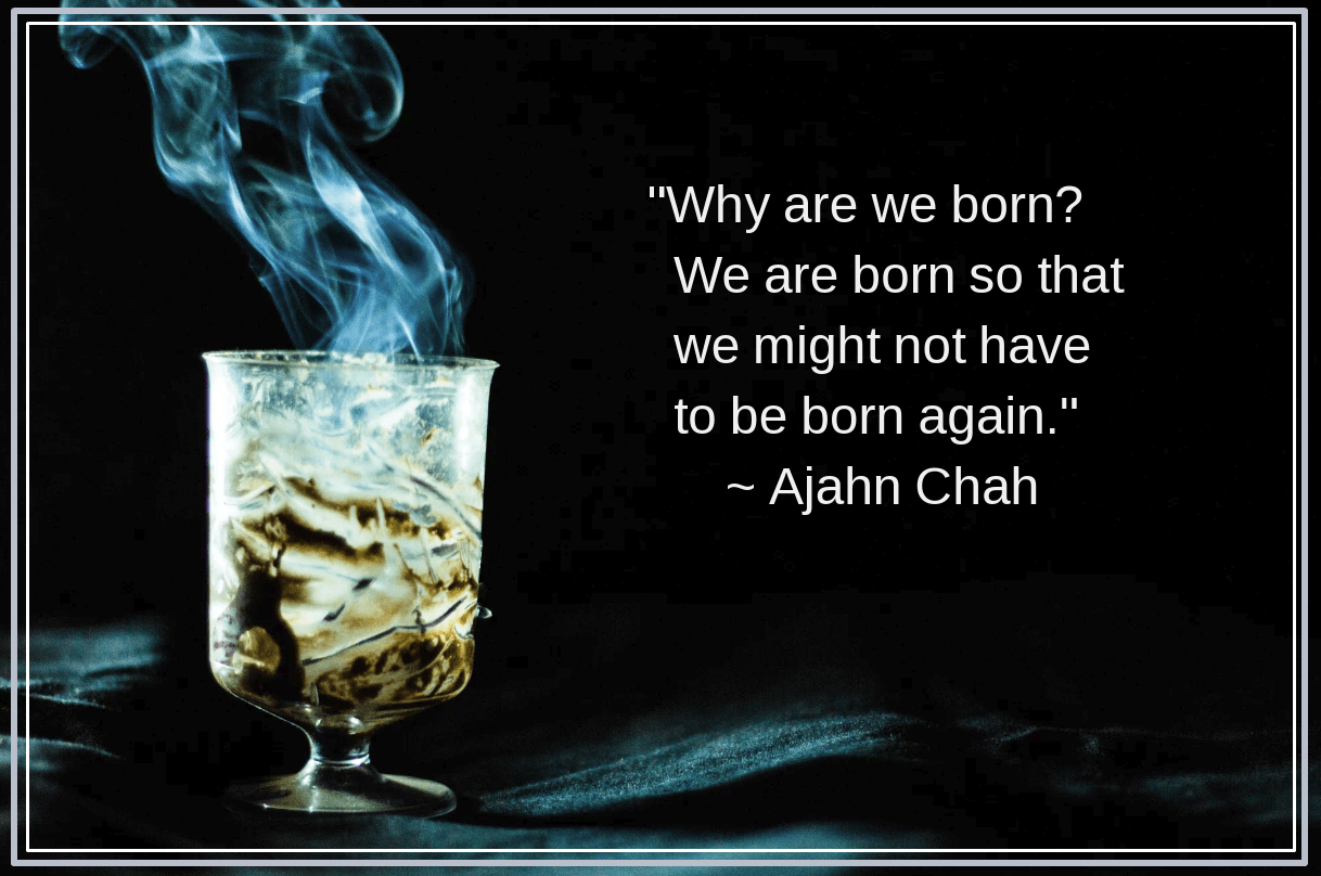 Smoke from Nilesh Chanchal