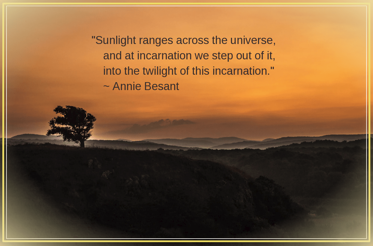 Strandja mountains from Nikolai Buchov