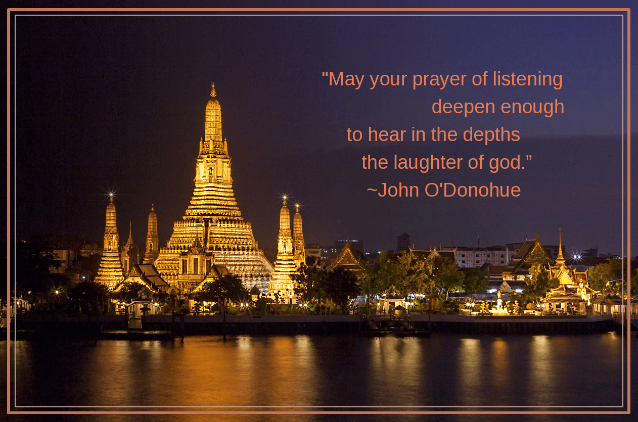 Wat Arun from Chakarin Wattanamongkol