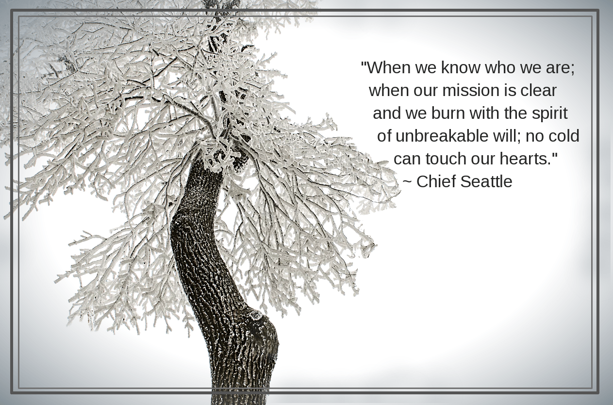 Frost from Csilla Zelko.png