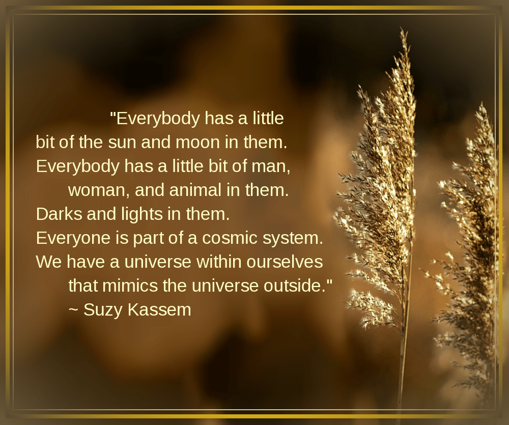 Golden from Peter Holmes