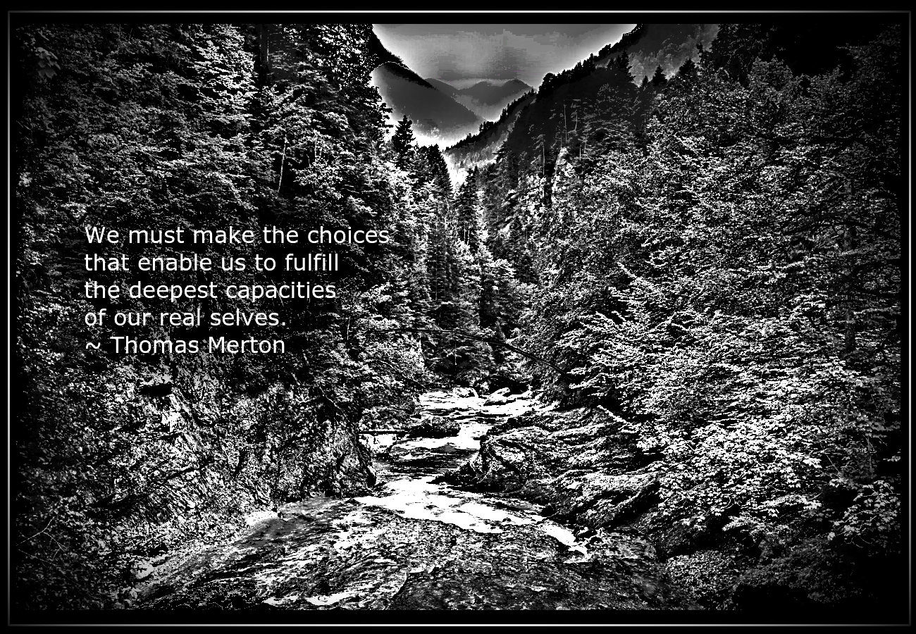 gorge from alohalars