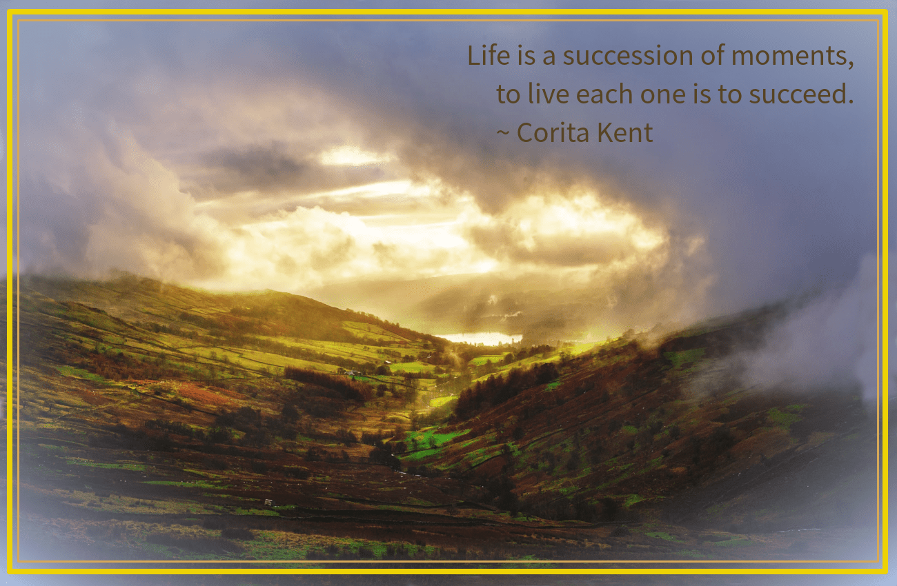 Hour from Romi Bhatti