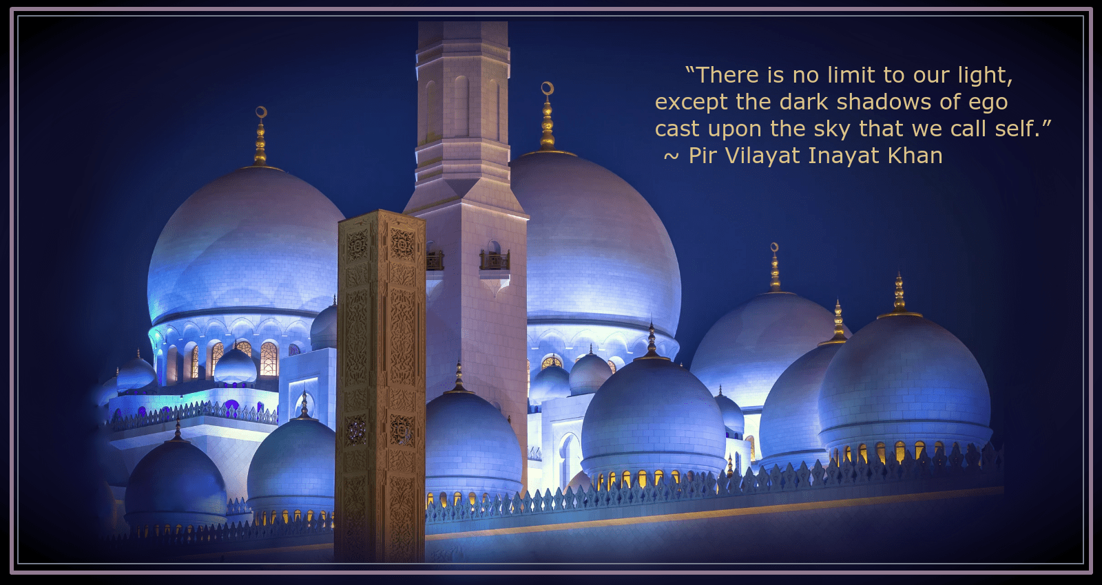 Sheikh Zayed Grand Mosque from Paulo Costa.png