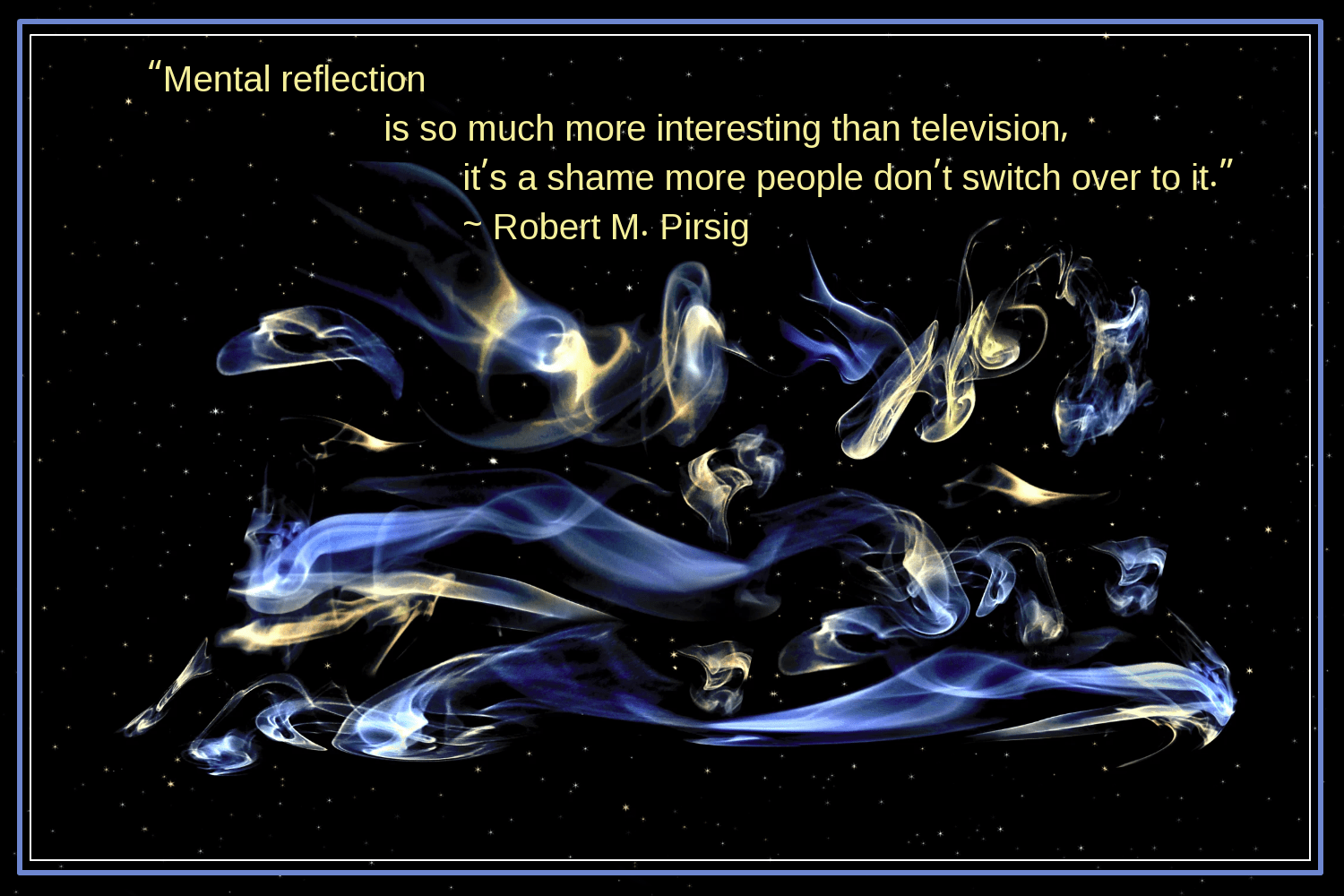 Spatial from Magali Landry