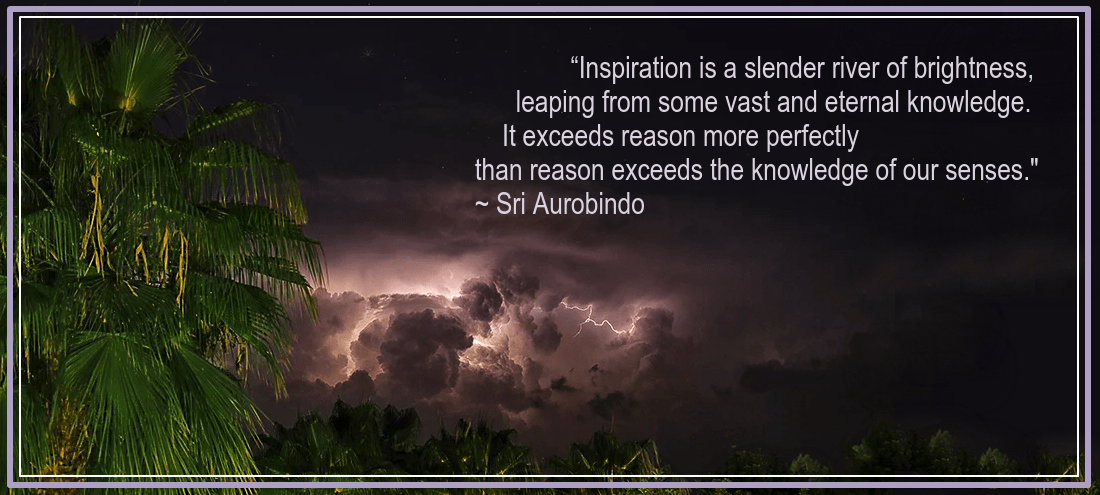 Storm from Donatas Zasciurinskas