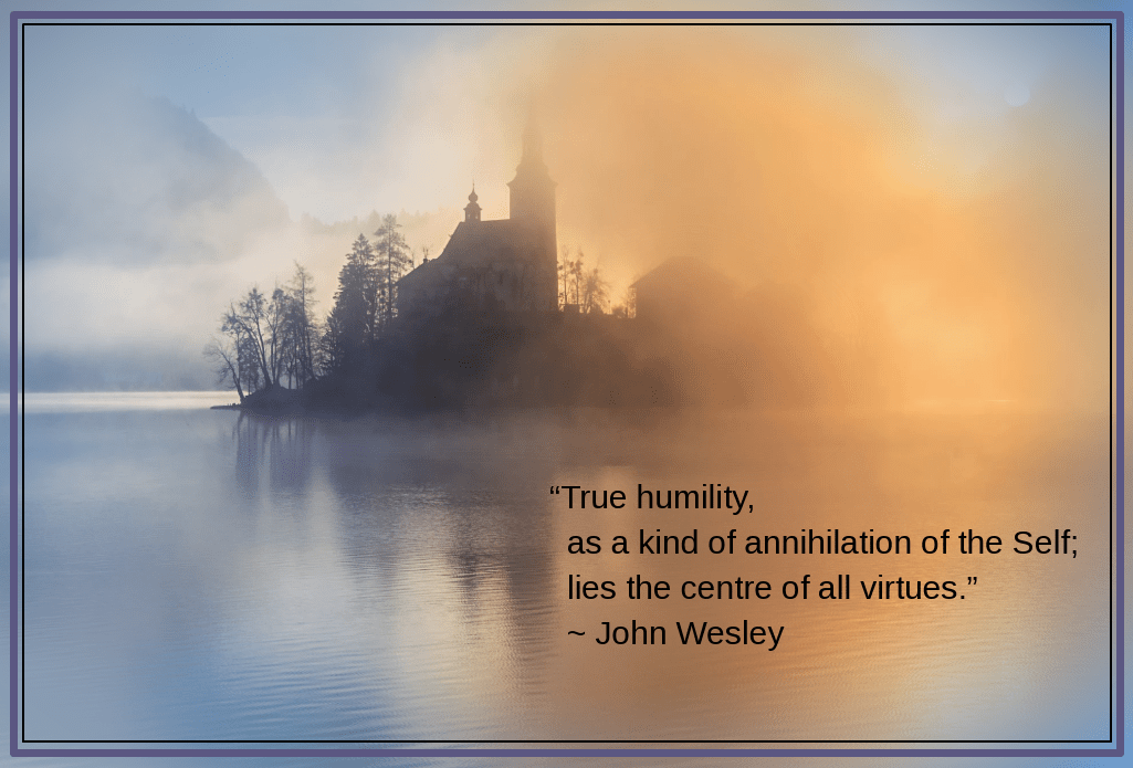 Lake Bled from Ale Krivec