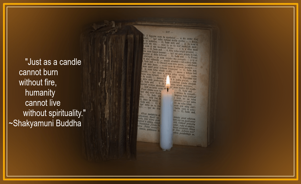 Light from Milan aransk