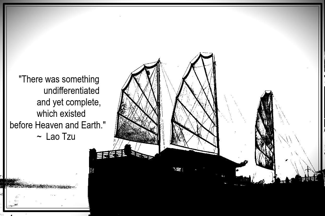 Nha Rong Harbor from Daniel Pham