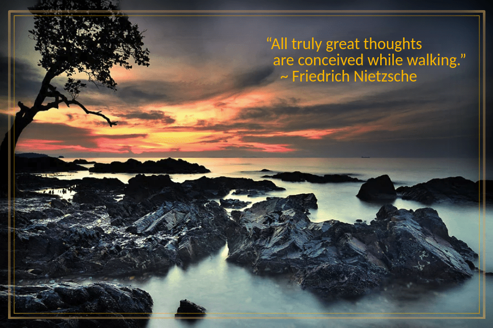 Twilight from Ade Rinaldi