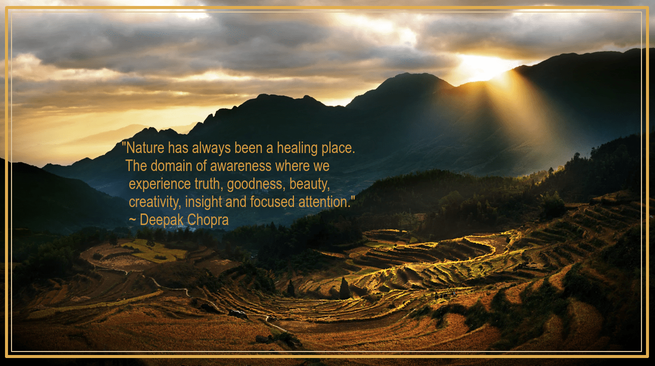 Yunhe China from Yuhan Liao