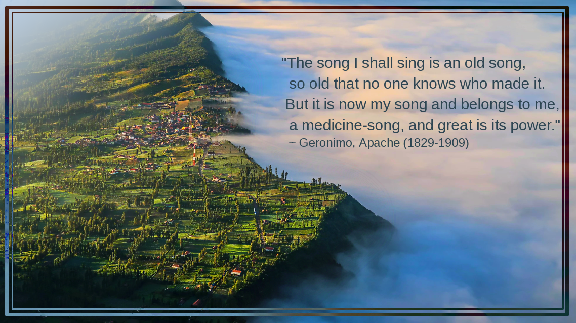 Clouds from Kilian Hauser