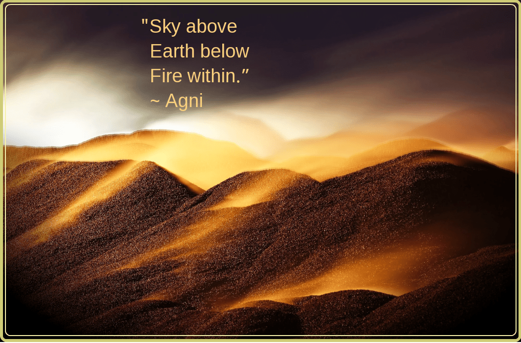 Dunes from Paolo Ridolfi