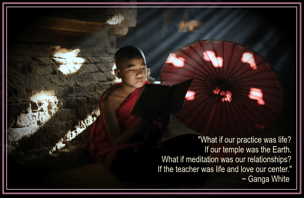 Novice from Saravut Whanset