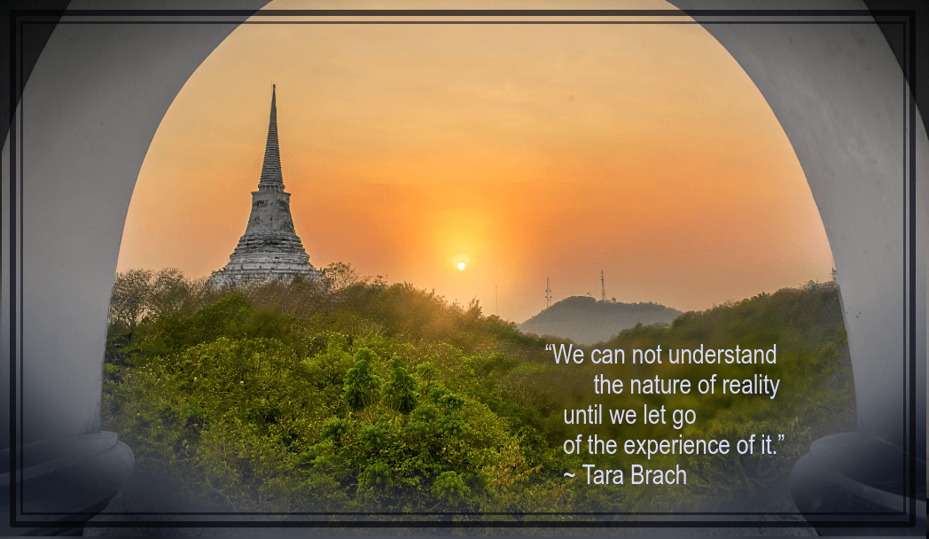 Pagoda from panupong mongkootkharn