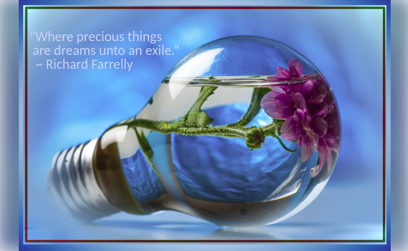 Powered from Jari-Pekka Heimola