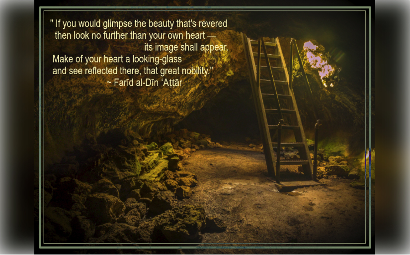 Tulelake from Michele James 2