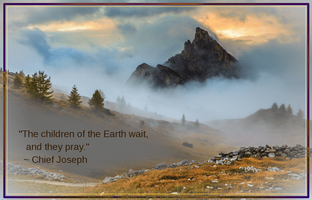 Sas de Stria from Lubo Balaovi