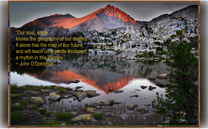 Marie Lakes from Sarah Schulberg