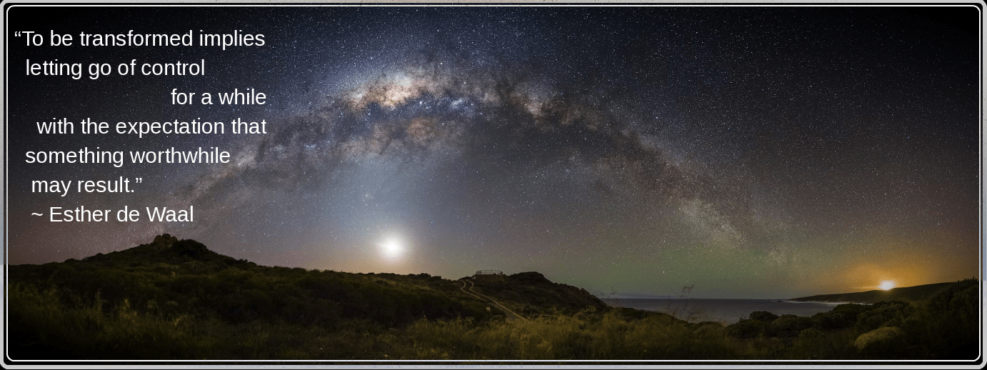 australia from paean ng