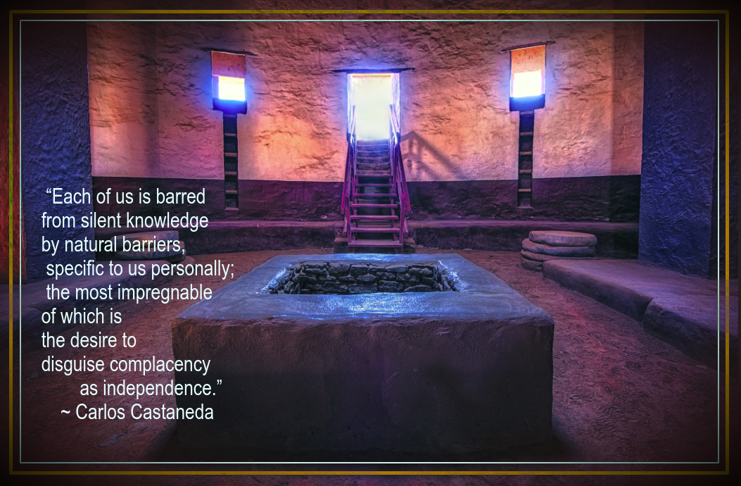 aztecfromwarrenweinstein