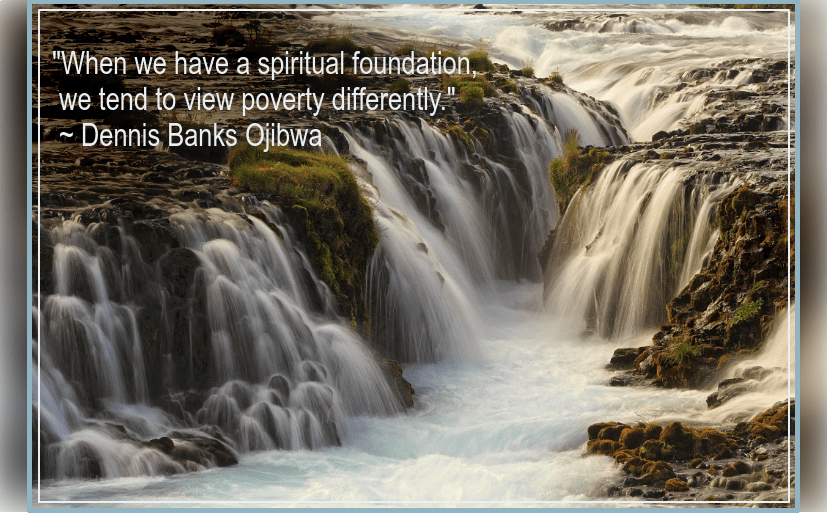 brÚarfoss from jon hilmarsson