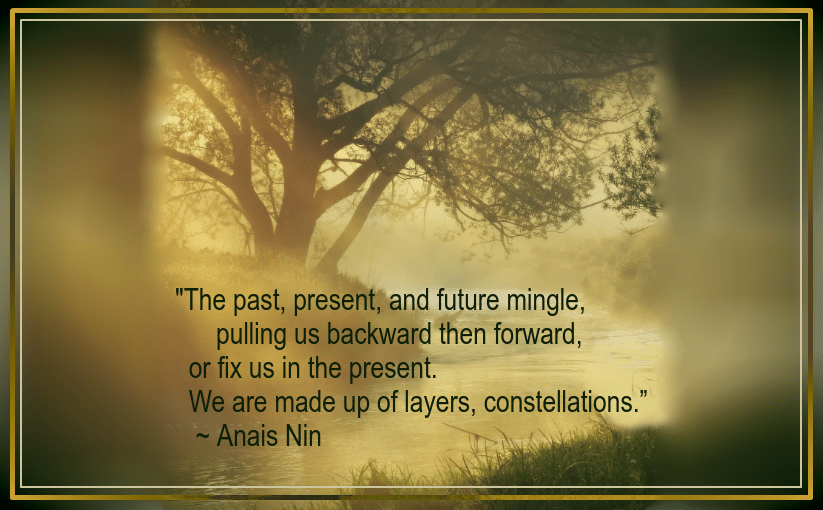 gold from sergey nesterchuk