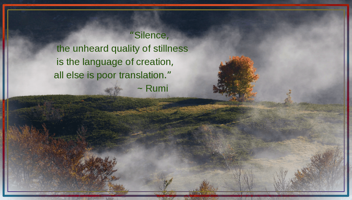 meadow from hans-peter henriksen