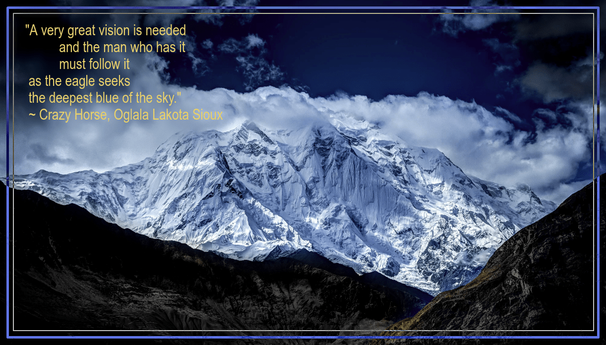 pakistan from muhammad masood