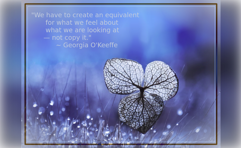 perspective from wei-san ooi