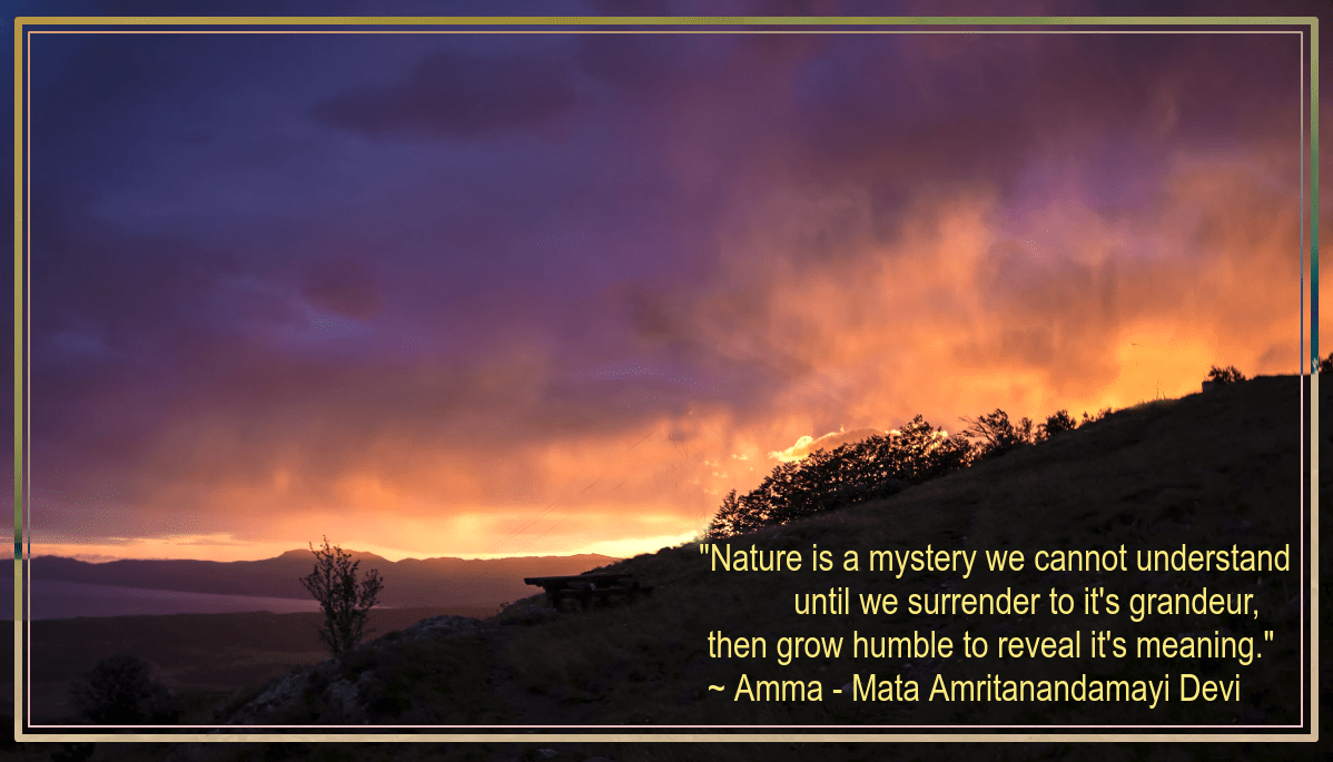 rijeka croatia from tomislav c