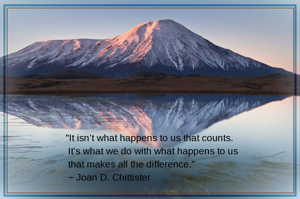 tolbachik volcano from sergey krasnoshchekov